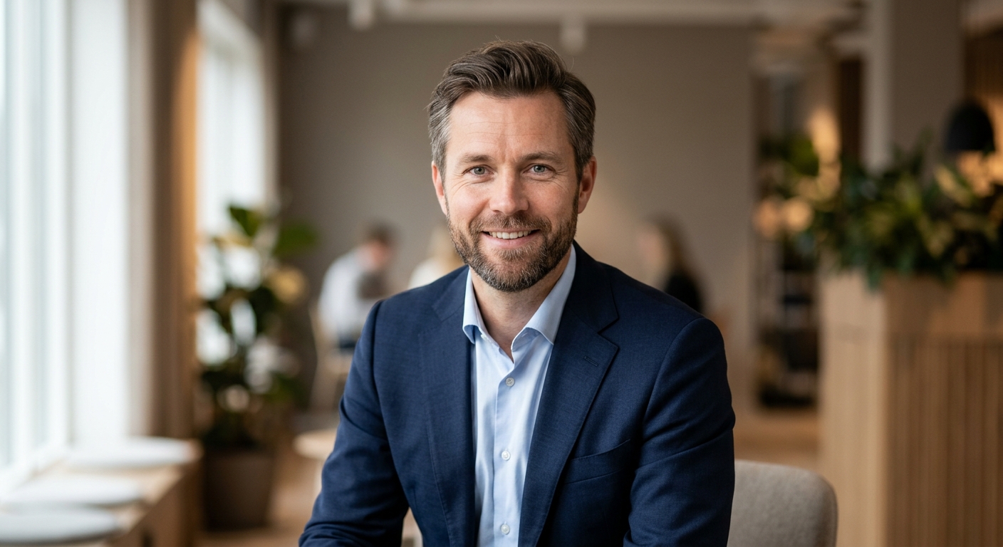 Christian Hvelplund